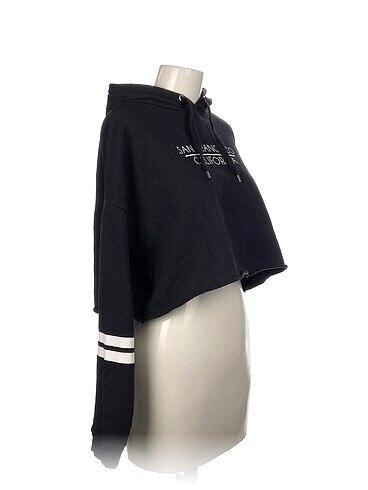 H&M H&M Sweatshirt %70 İndirimli.