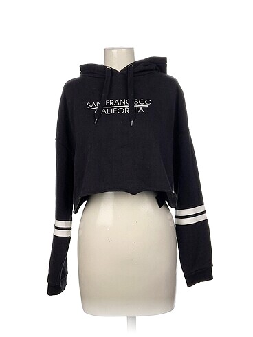 H&M Sweatshirt %70 İndirimli.