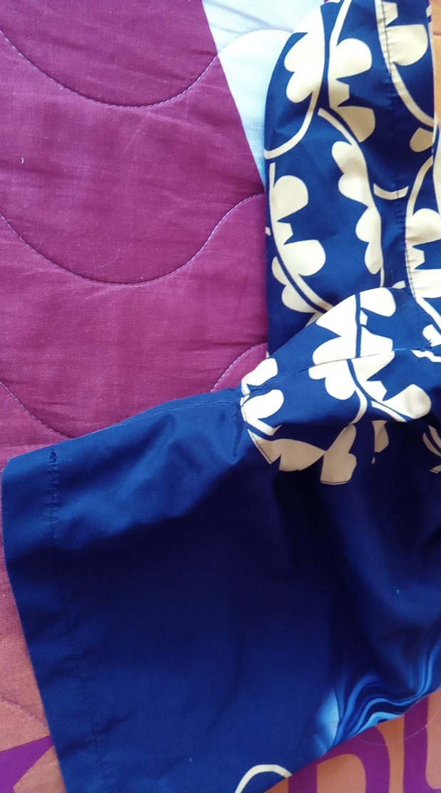 Erkek çocuk deniz Şortu - Görsel 4