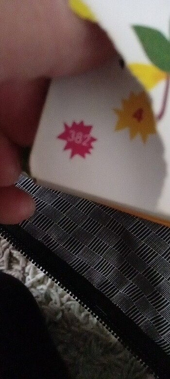 Hikaye kitabı, Fıkralar la karakter eğitimi - Görsel 4