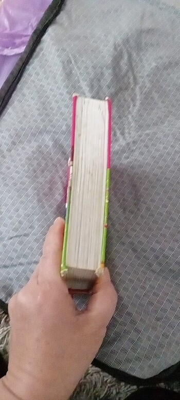 Hikaye kitabı, Fıkralar la karakter eğitimi - Görsel 7