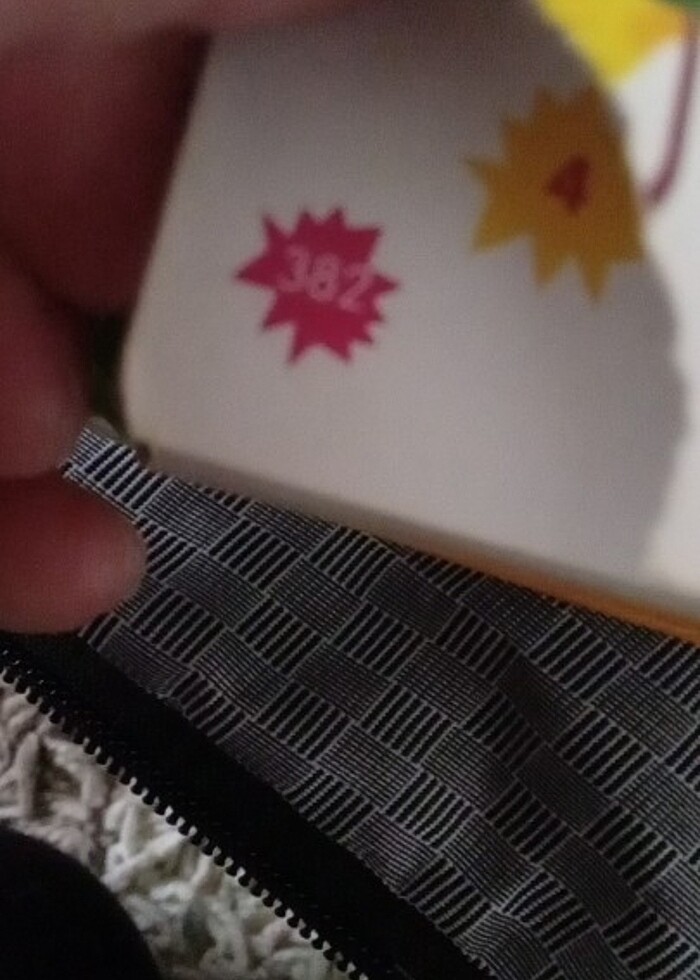 Hikaye kitabı, Fıkralar la karakter eğitimi - Görsel 4