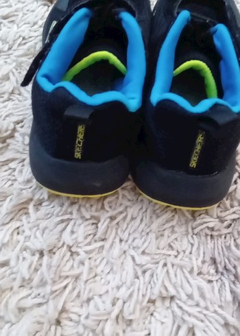 çocuk spor Ayakkabısı - Görsel 6