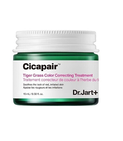Dr.jart cicapair