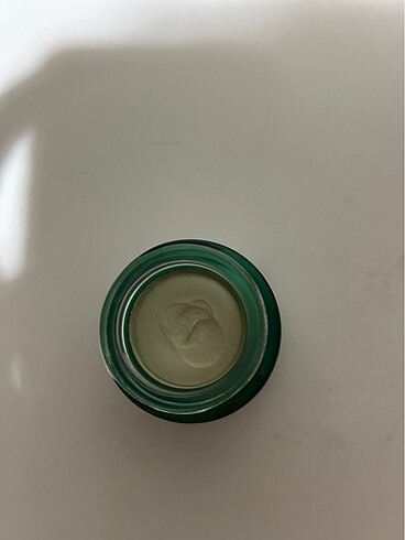 Sephora Dr.jart cicapair