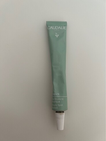 Caudalie Caudalie sivilce söndürücü