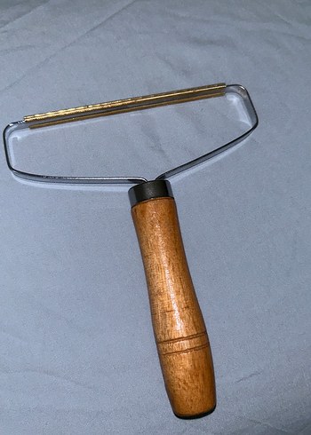 Kedi bakımına yardımcı set - Görsel 3