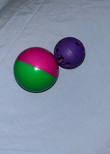 Kedi bakımına yardımcı set - Görsel 5