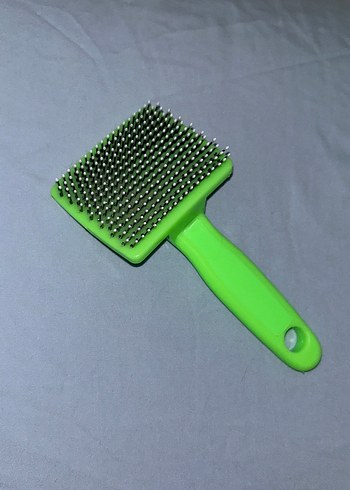 Kedi bakımına yardımcı set - Görsel 2