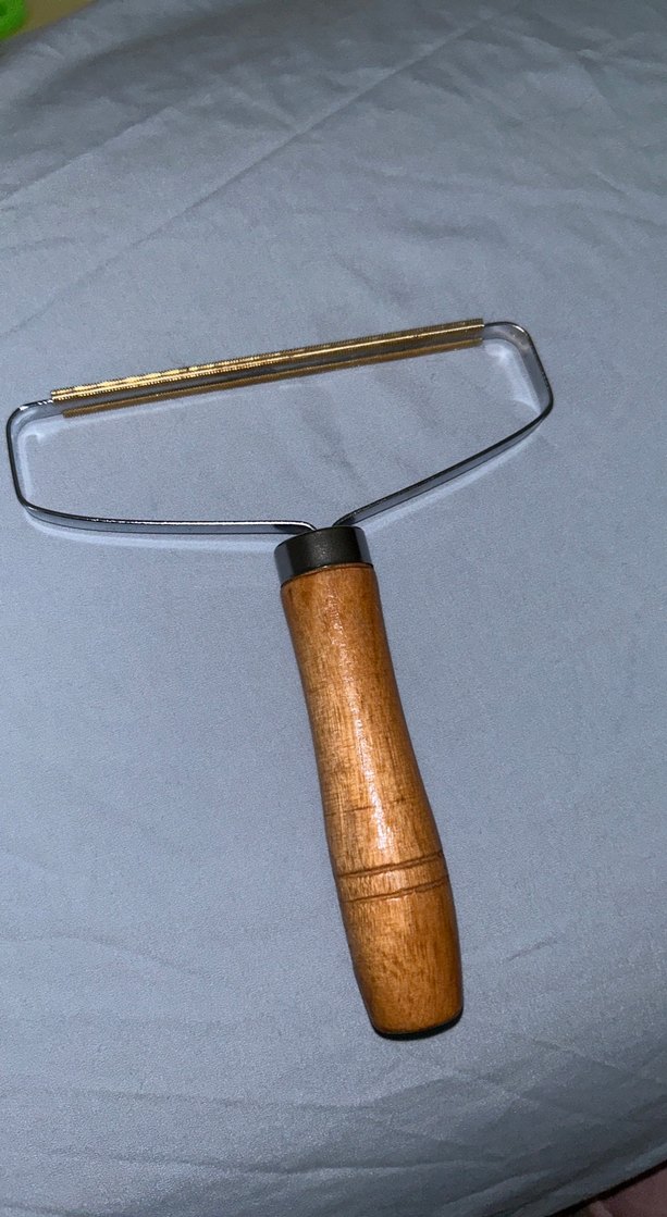 Kedi bakımına yardımcı set - Görsel 3