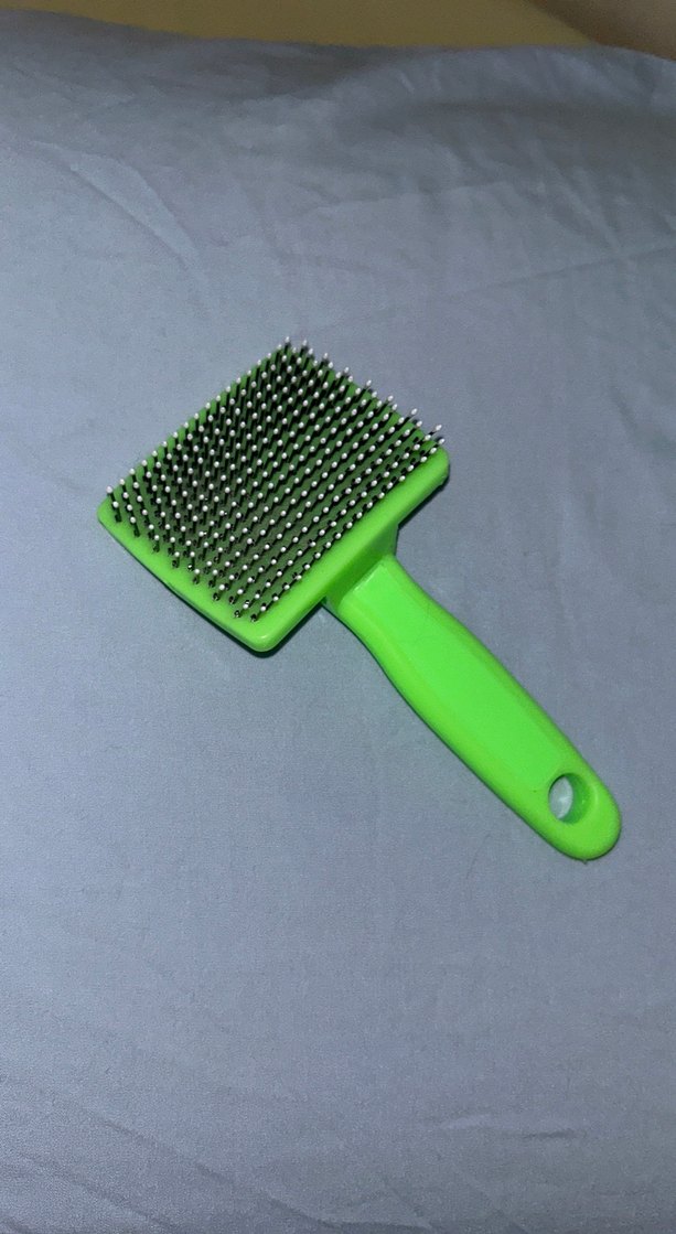 Kedi bakımına yardımcı set - Görsel 2