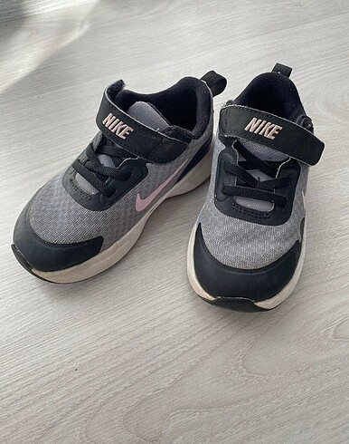 Nike Spor ayakkabı