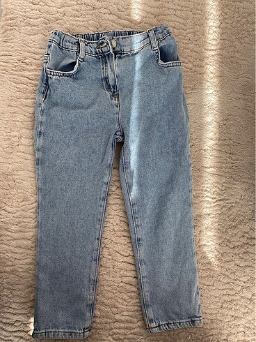 LC Waikiki Pantolon