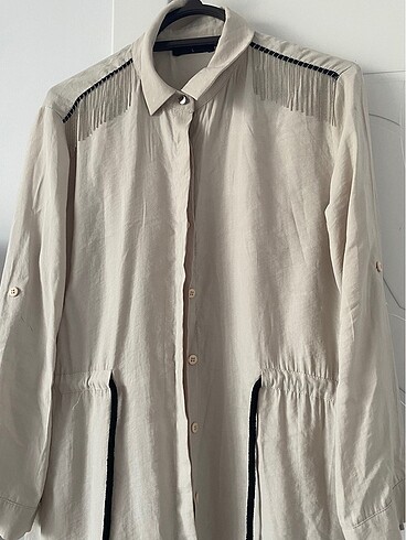 Tunik