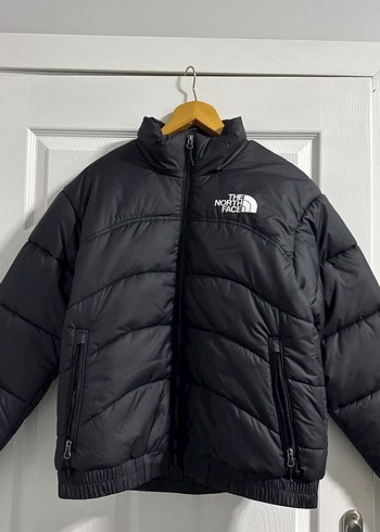 North Face m