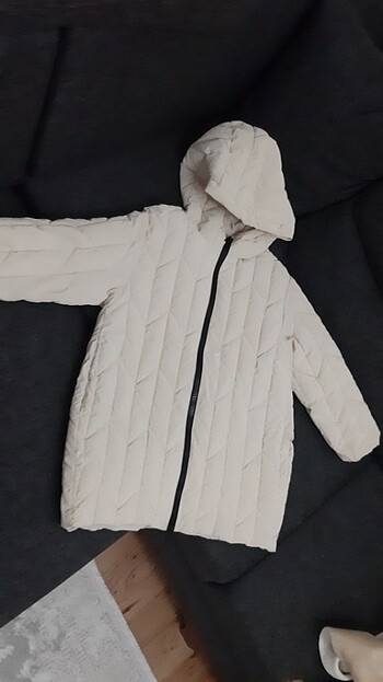 Zara 9 yas mont