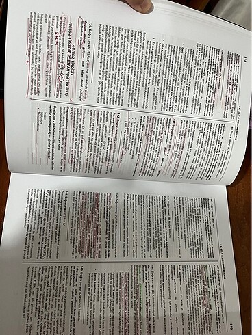  Beden Pretus 11-13 tusdata
