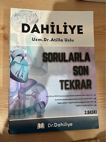 Dahiliye Atilla Uslu Sst