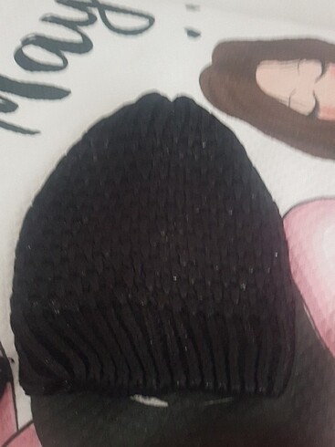 8-12 Yaş, 23 cm Beden Berelerim