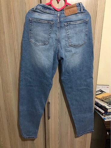 H&M H&M Jean