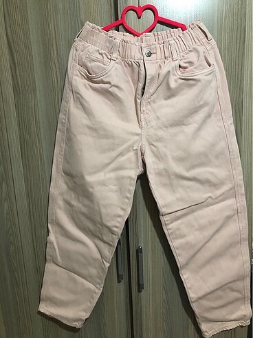 H&M H&M pantolon