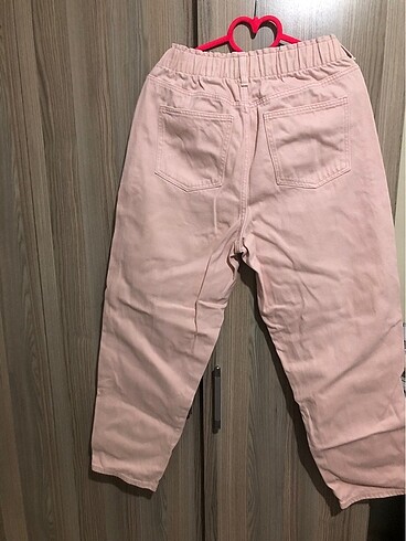 H&M pantolon