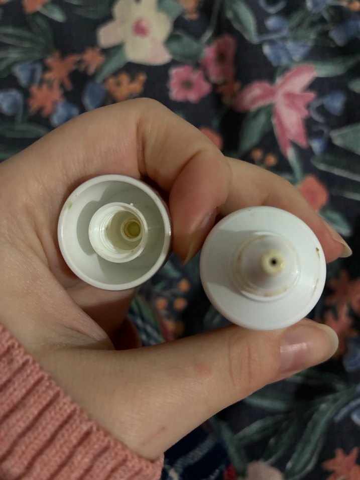 L'Oréal Magic CC Krem 5'i 1 Arada Açık Bej - Görsel 3