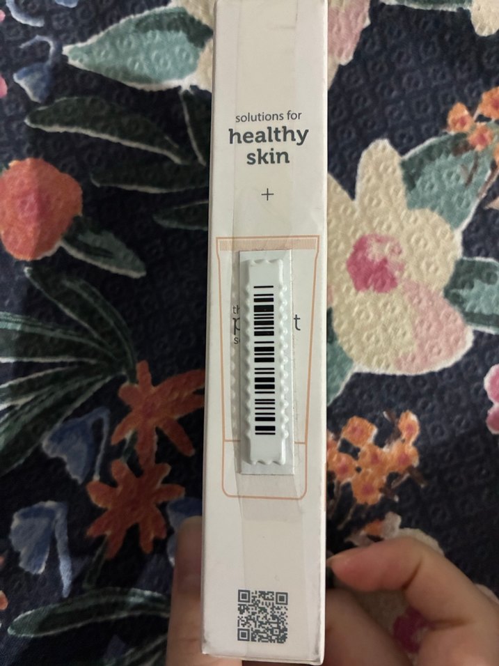 The Purest Solutions 50 SPF Güneş Koruyucu - Görsel 3