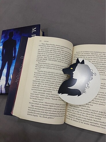  Beden Av-Çaylak Kitap Seti