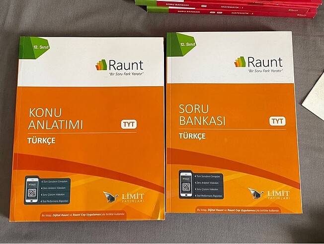  Beden Renk Raunt Set