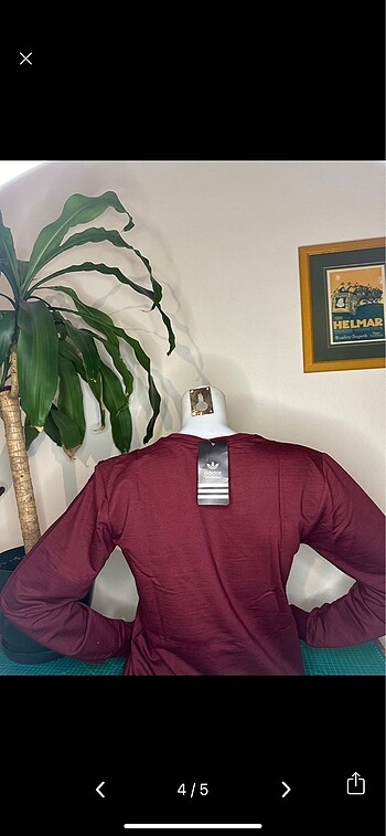 s Beden Unisex sweatshirt