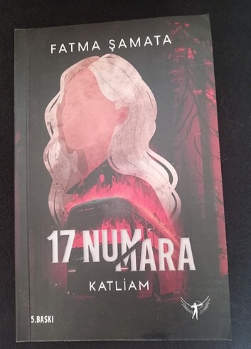 17 Numara