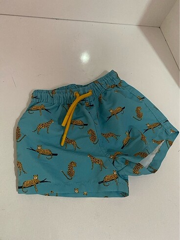 Zara mayo - Görsel 2