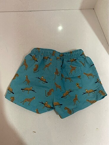 Zara mayo - Görsel 3