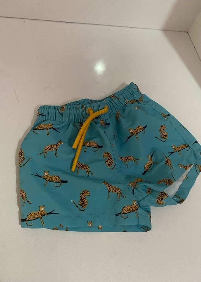 Zara mayo - Görsel 2