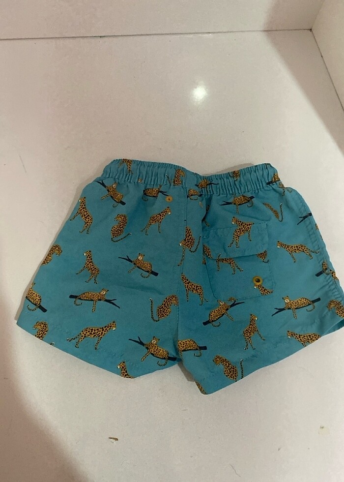 Zara mayo - Görsel 3