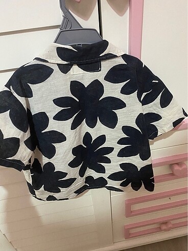 24-36 Ay Beden Zara erkek çocuk