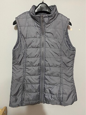 English Home 13-14 Yaş