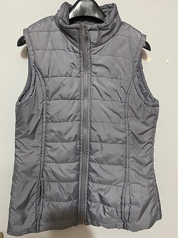 Çocuk yelek - Görsel 2