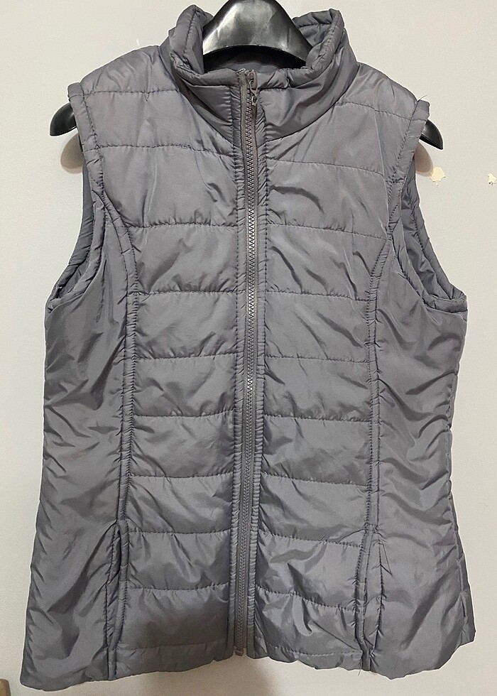 Çocuk yelek - Görsel 2