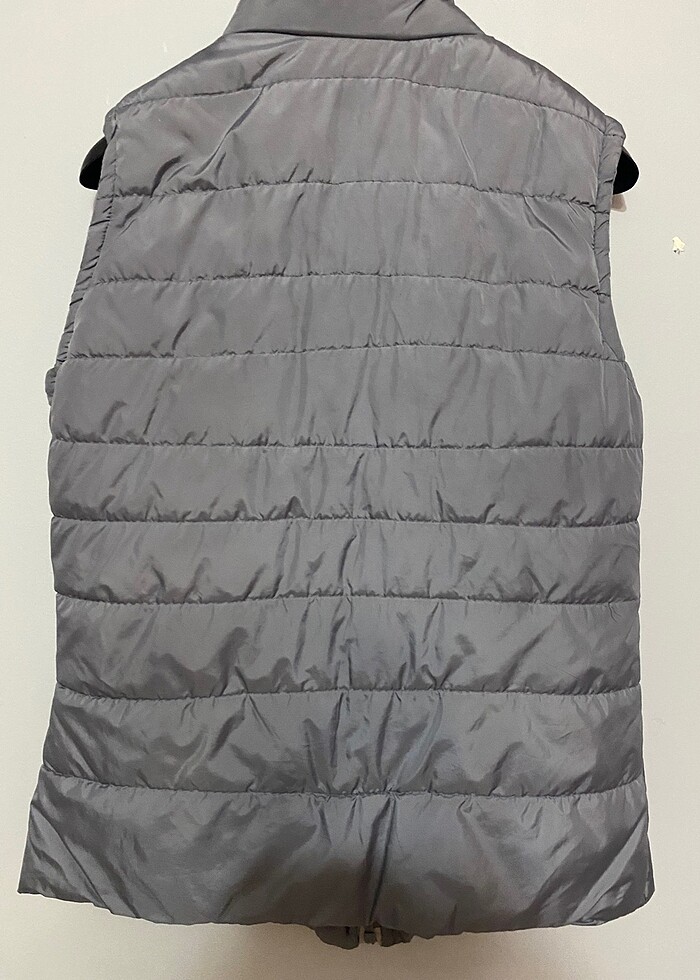 Çocuk yelek - Görsel 3