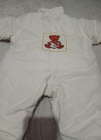Diğer Astronot