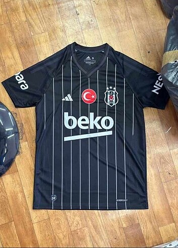 Beşiktaş Foma 