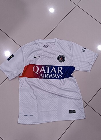 PSG Forma 
