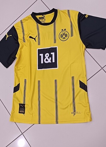 Dortmund Forma 