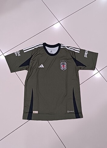 Beşiktaş Forma 