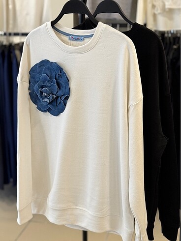 m Beden Tasarım sweatshirt