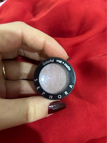 Sephora far