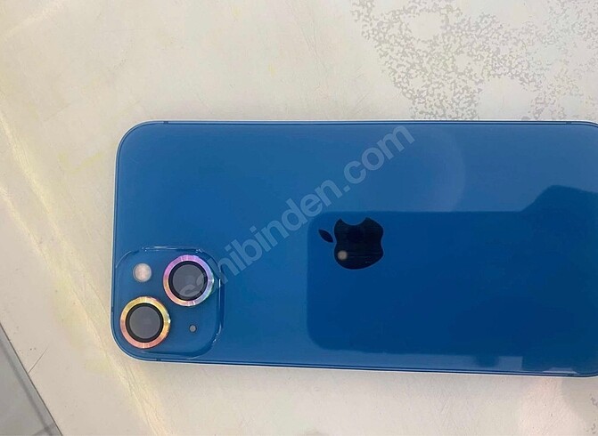 iPhone 13 256 GB