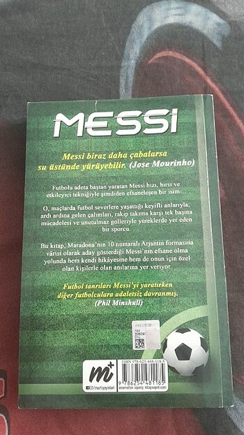 Kitap